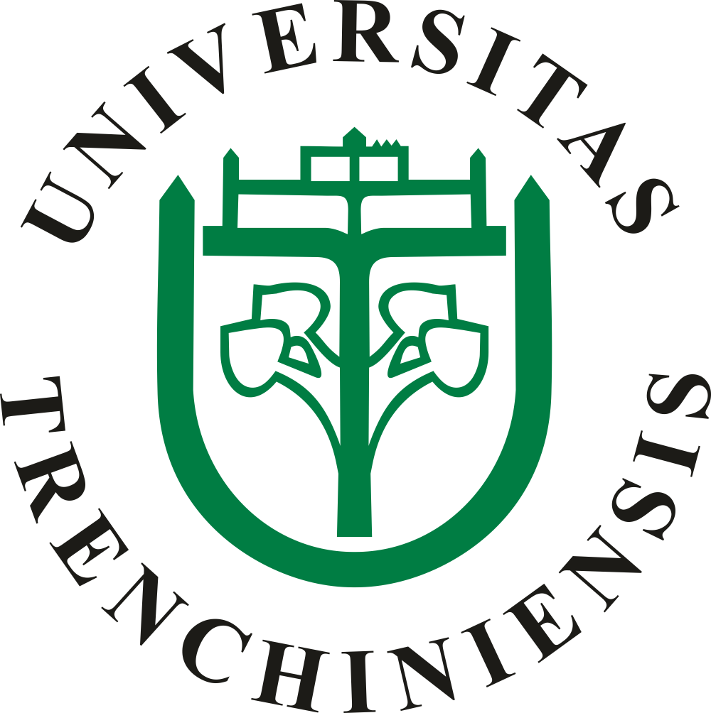 Alexander Dubcek University of Trencin 
