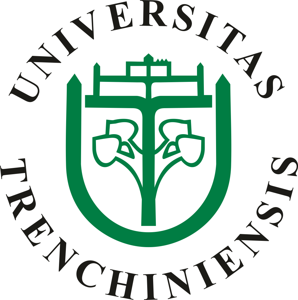 Alexander Dubcek University of Trencin 