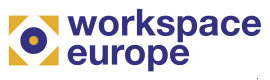 WorkSpace Europe